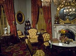 19,000+ vectors, stock photos & psd files. Victorian Furniture History Styles Study Com