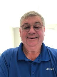 1967 Fishing Trip ...Chapleau, Ontario... Paul Gregory and Jim Young in  picture.Jerry McGinnis,Ric Allwood and Steve Reed also