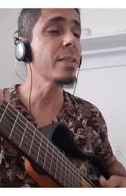 -----, Antes eu não tinha nada, Não existia nada, Eu não existia, Antes era  tão parado, Era muito raro , De acontecer , Antes era um dia frio, Era por  um fio, Vida que eu levava, Antes eu não via a ...