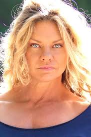 Former Playboy Playmate to lecture