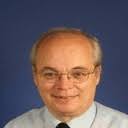 Beese in der Personensuche von Das Telefonbuch