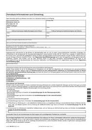 Hier finden sie informationen zu beratung, ausstattung und öffnungszeiten. Fernabsatzinformation Girokonto Waldecker Bank Eg
