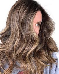 Really brought out my eyes and pale skin (it worked for me and i liked it!). What Is The Best Hair Color For Hazel Eyes Hair Adviser