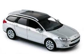 Image result for Gris Aluminium 2011 Citroen