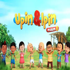Game upin adventure ipin 4.0 apk description. Lagu Upin Ipin Apk Latest Version 2 0 Download Now