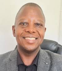 Directory Listing Archive