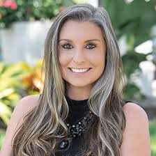 Southlake Mortgage Lenders