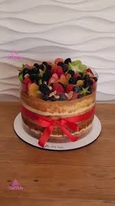 Naked Cake, #nakedcake #cakedesign #cakedecorating #bolosartesanais  #bolosconfeitados, #bolos #bolosemsalvador #boloartesanal #tortasebolos  #delidelicia #delibolos #boloaamanteigado