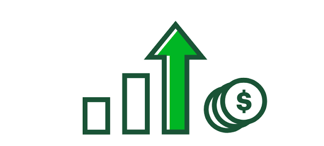 Investing in Market Growth GICs What TD Offers | TD Canada Trust