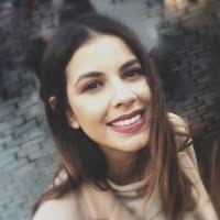 1300+ "Azzam" profiles