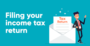 It is the simplest kind of business structure. Income Tax Filing For Sole Proprietor My Blog