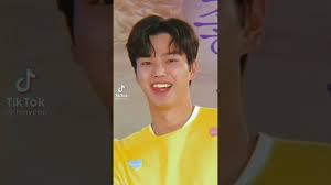 He studied at konkuk university, in the department of film arts. Song Kang Tiktok Compilation Kompilasi Youtube
