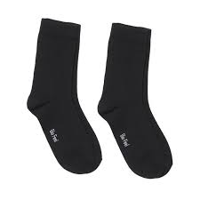 Chaussette 100% coton bio 5,00 eur. Chaussette En Coton Bio Cdiscount