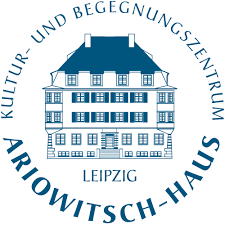 Mit jesus unterwegs zu sein und immer mehr zu entdecken, wer man in ihm ist. Aktuelles Ariowitsch Haus E V