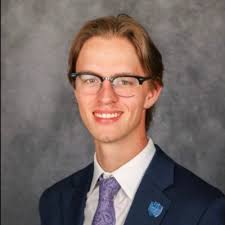 I have some updates to share with my network: About a month and a half ago  I graduated from Rochester Institute of Technology (RIT) with a B.S. in Web  and Mobile Computing.