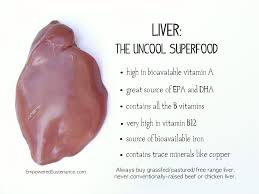 Easily Make Your Own Liver Pills For Those Of Us Who Find Liver Difficult To Eat And Yet Want A Beef Liver Benefits Coconut Health Benefits Healthy Benefits