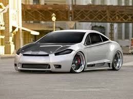 Mitsubishi Eclipse 4th Gen I Like The Colors Dunno What Color I M Going To Change Mine To Hmmm Mitsubishi Eclipse Gt Mitsubishi Eclipse Mitsubishi Motors