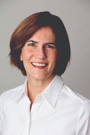 Anna Easter's Instagram, Twitter & Facebook