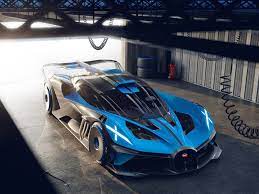 We don't really need to explain bugatti to you, do we? Bugatti Bolide Price Lightning Fast Bugatti Bolide With 1 824 Hp Engine Could Break World Record For Maximum Speed The Economic Times