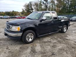 Image result for Ebony 2000 F150