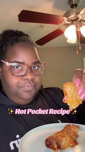 As much as I used to love the meatball hot pockets from the frozen section  in the grocery store, this is right up my alley. Let me know if you plan