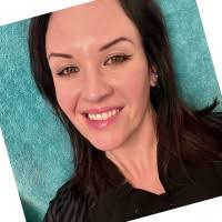 20+ "Huntoon" profiles