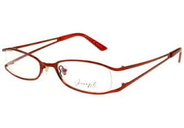 Joseph Marc 4013 Joseph Marc Glasses Coastal Contacts Glasses New Glasses Marc