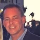 200+ "Randolph Owens" profiles