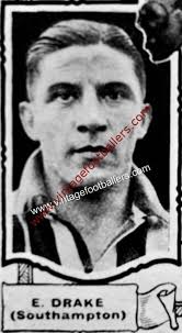 Drake Ted Image 20 Arsenal 1934
