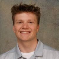 1800+ "Thrush" profiles