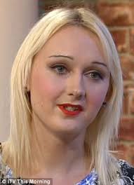 Strange love story: 2 transgenders agree to stay celibate until they  undergo surgery (PICTURED) » YNaija