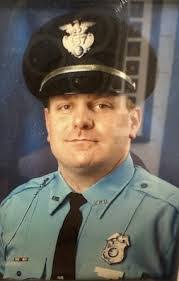 Jennifer Benware's Instagram, Twitter & Facebook