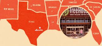 The Hipster Hardware Store That Has Home Depot Scared Home Depot Hardware Store Smart Building