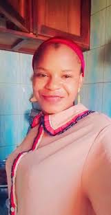 Who fine pass? A. Doris Ifeka B. Regina Daniel C. Chioma Nwaoha