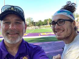 Former Braves player's son plays for Florida State