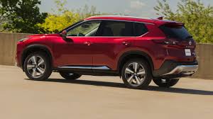 Under the hood, the 2021 nissan xtrail will be honored with two diesel engines, one petrol, and one hybrid version. 2021 Nissan X Trail Revealed Caradvice