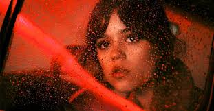 Suspiria: Part Two already in the works?