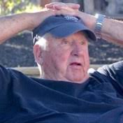 Search Edgar Gardner Obituaries and Funeral Services