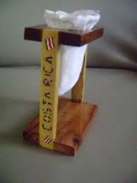 Costa Rica Chorrear Cafe Chorreador De Cafe Chorreador De Cafe Cafe Cafe Costa Rica