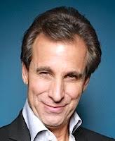 TM Studios Vets Buy TM From Westwood One