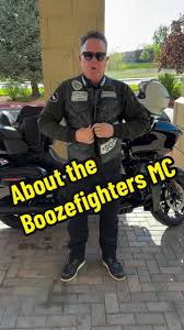 Image result for Fallon Brown 1940 Motorcycle