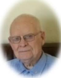 Lawrence Dewitt Obituary