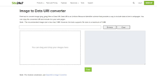 كيفية تحويل الصور إلى رابط مباشر اون لاين بـ 5 طرق