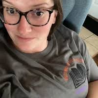 Throttled by Lauren Asher, Paperback