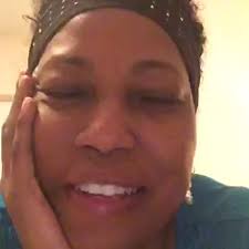 Faye Bailey (@fayebaileyadu)