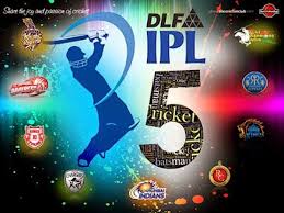 Dlf Ipl 5 Cricket Game Free Download Pc Full Version Is Known As One Of The Well Cricket Games Ipl Cricket Games Ipl