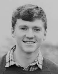 Roger Bottorff's Instagram, Twitter & Facebook