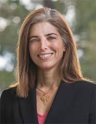 Environmental Law Clinic Fights Toxic Exposures in Federal Court and at the  State House