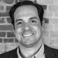 New Jersey Industrial & Logistics in New Jersey