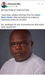 Tochukwu Ogbuagu KepukepuTv...